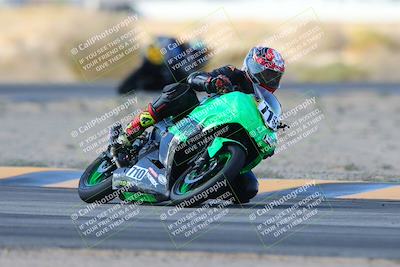 media/Nov-16-2024-CVMA (Sat) [[0e4bb1f32f]]/Race 4-500-350 Supersport/